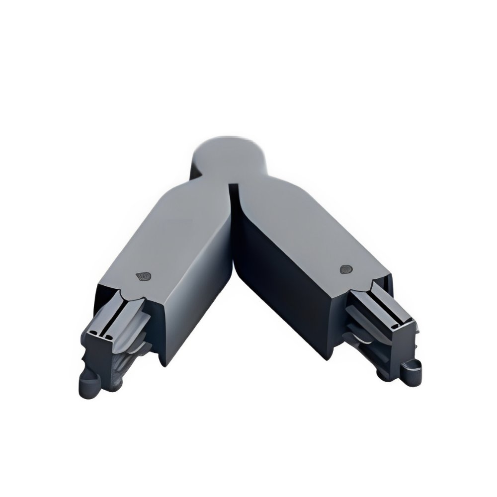 Flex Connector - Accessory for Standard 3-Circuit Track System — TM ...