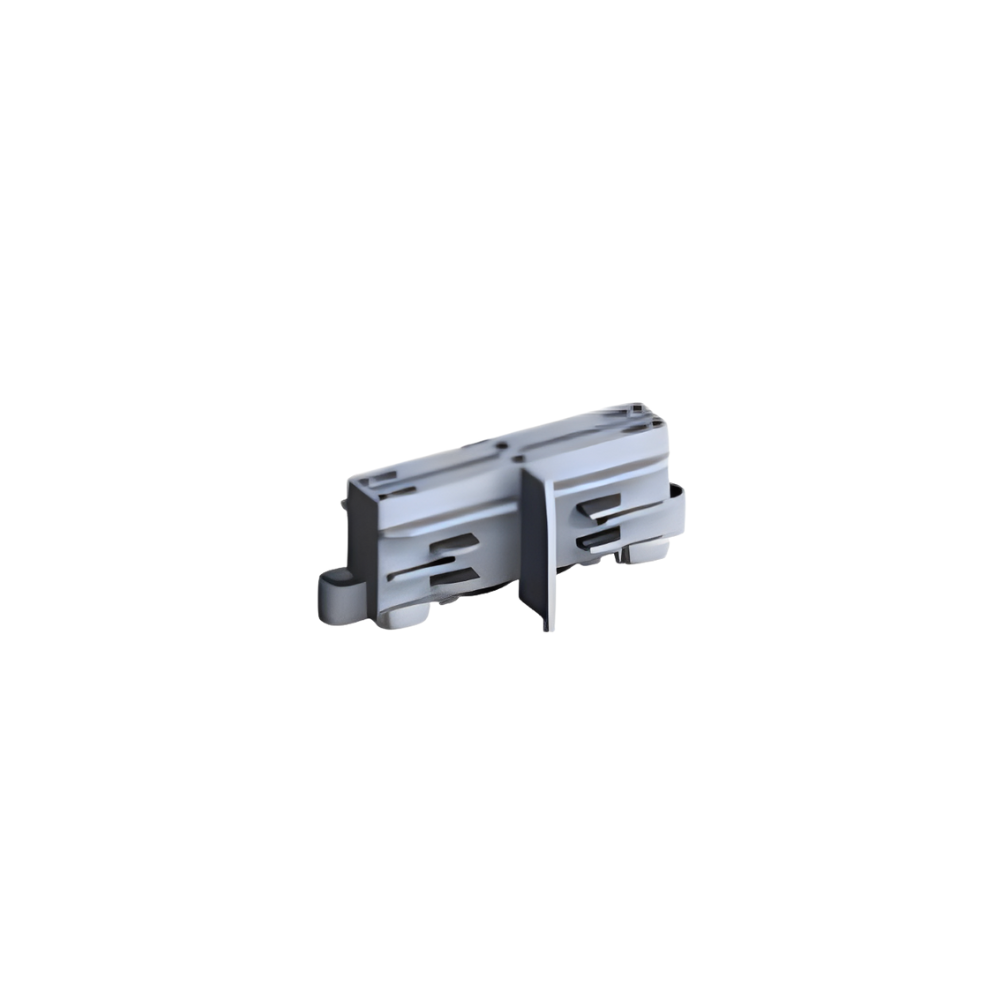 Mini Connector - Accessory for Standard 3-Circuit Track System — TM ...