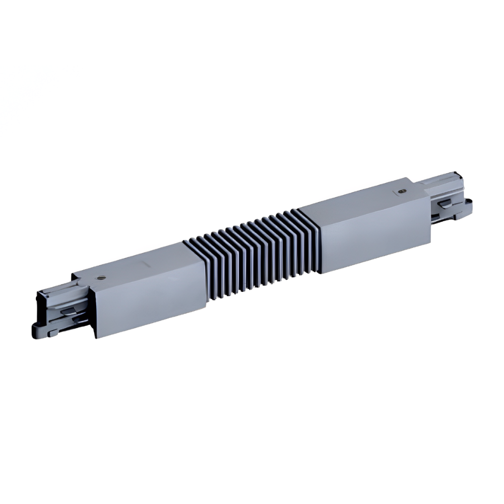 Flexible Connector - Accessory for Standard 3-Circuit Track System — TM ...