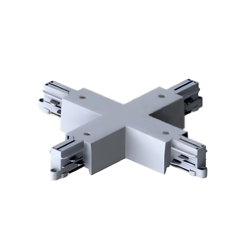 X CONNECTOR