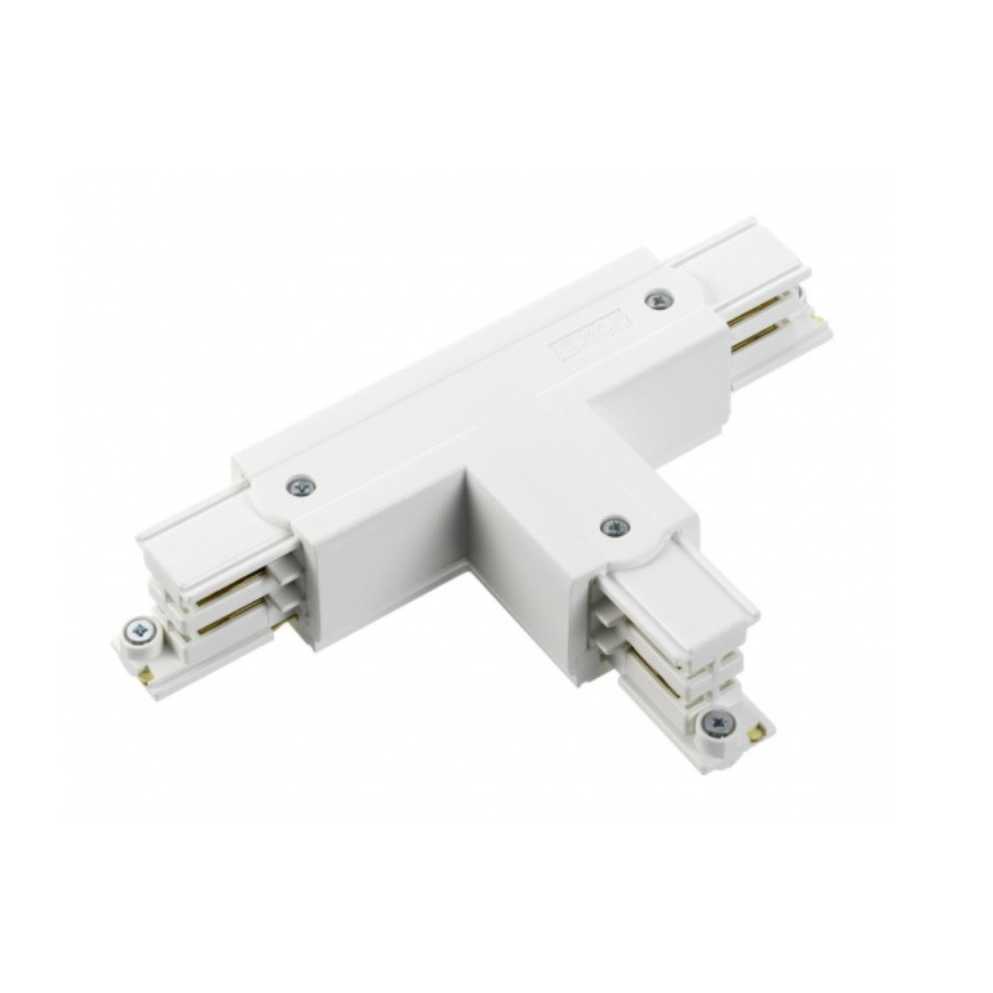 T CONNECTOR GLOBAL