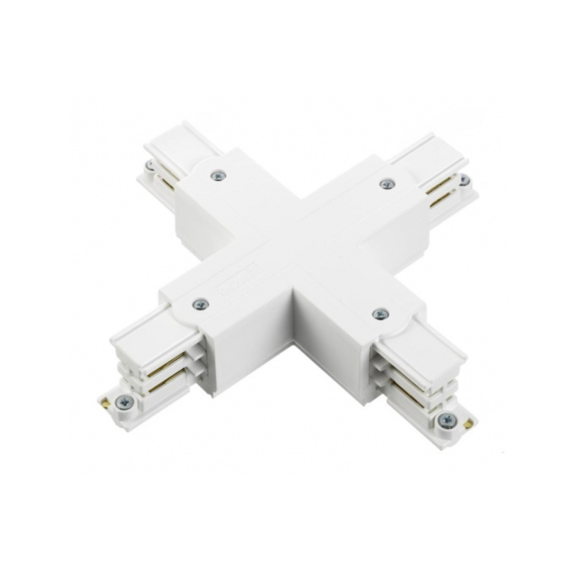 X CONNECTOR