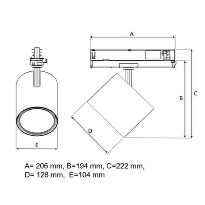 Zen_Evo_line_drawing+%281%29.jpg