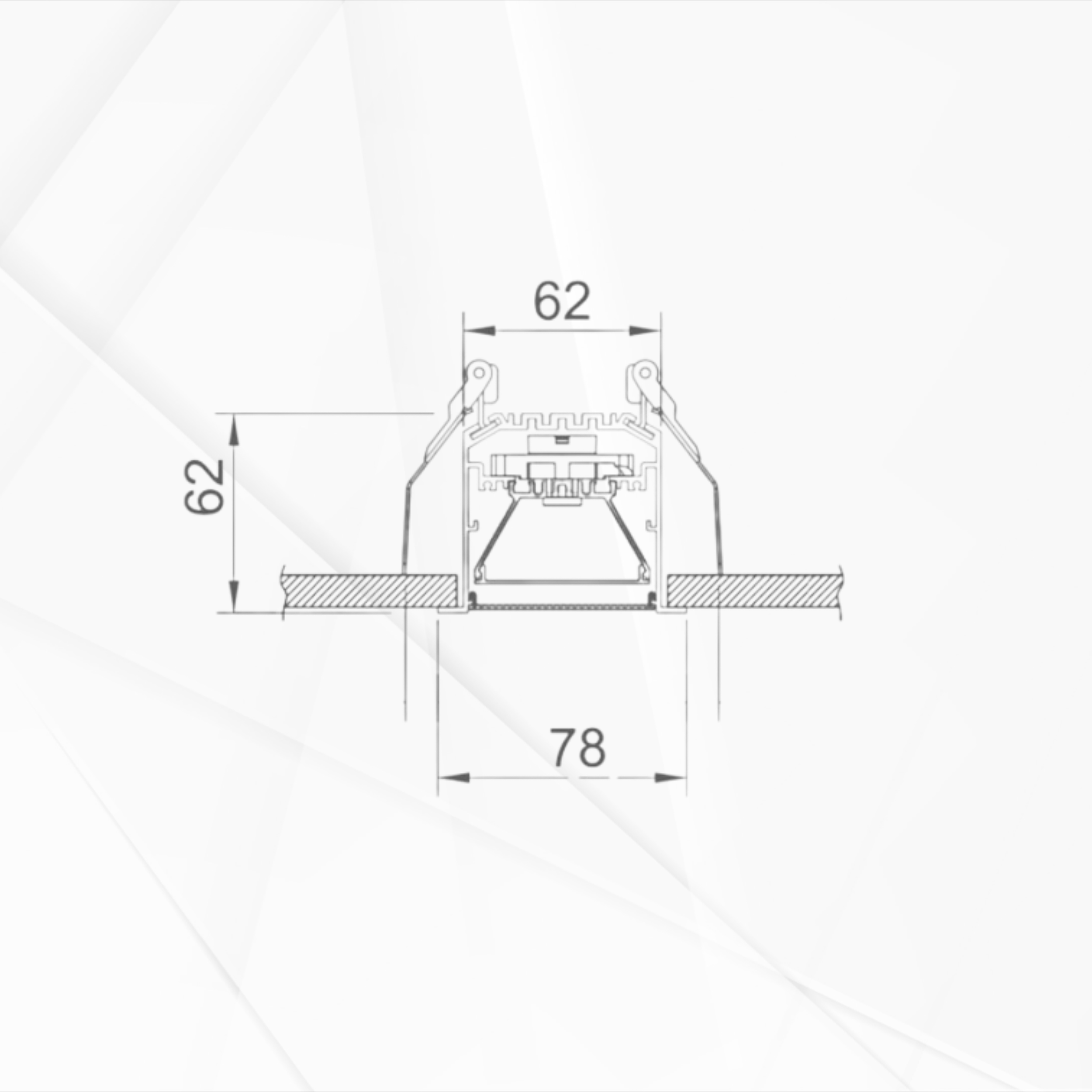 COMPACT 96 (1600 x 1600 px) (4000 x 3000 px)-3.png