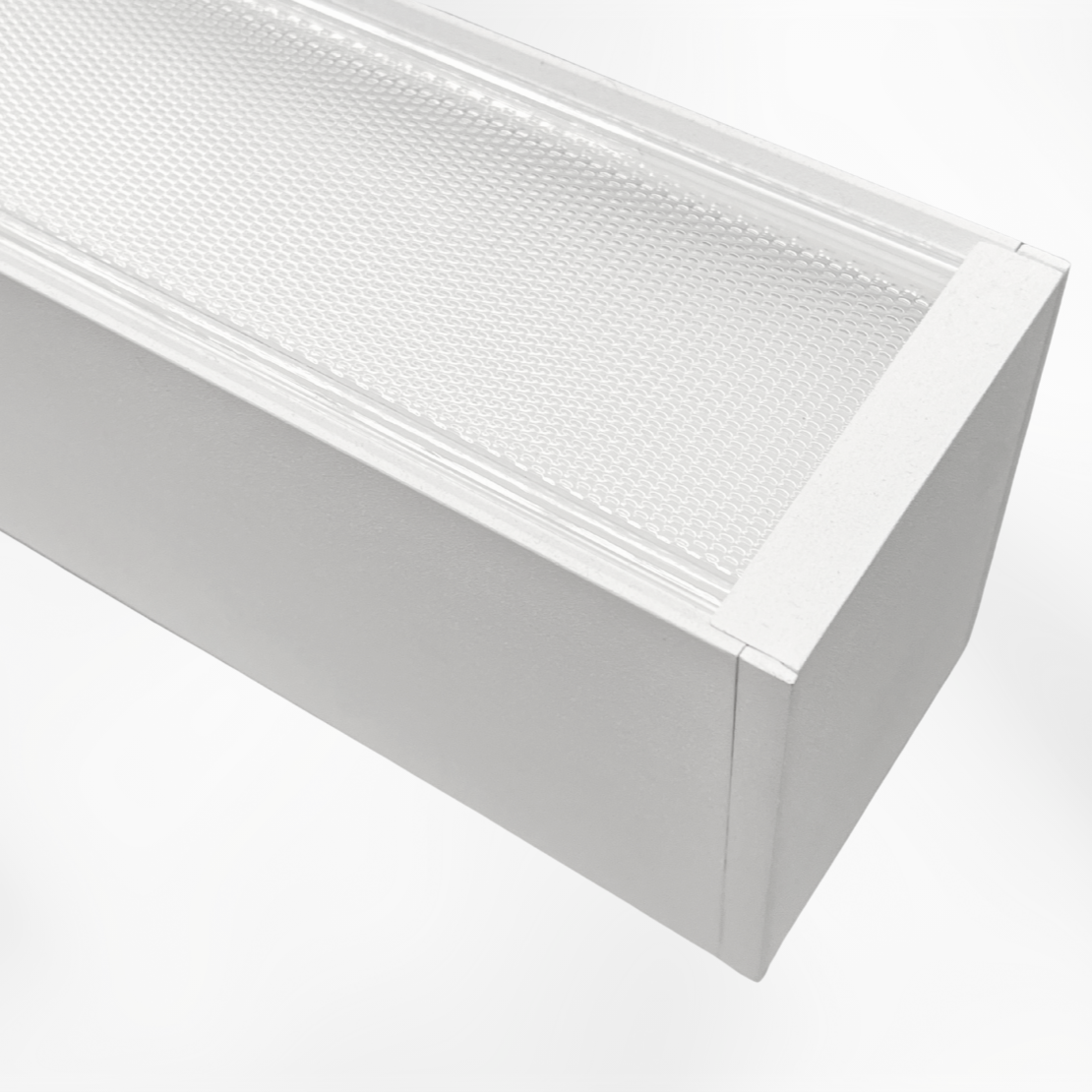 Emerson Close Up - TM Lighting Group