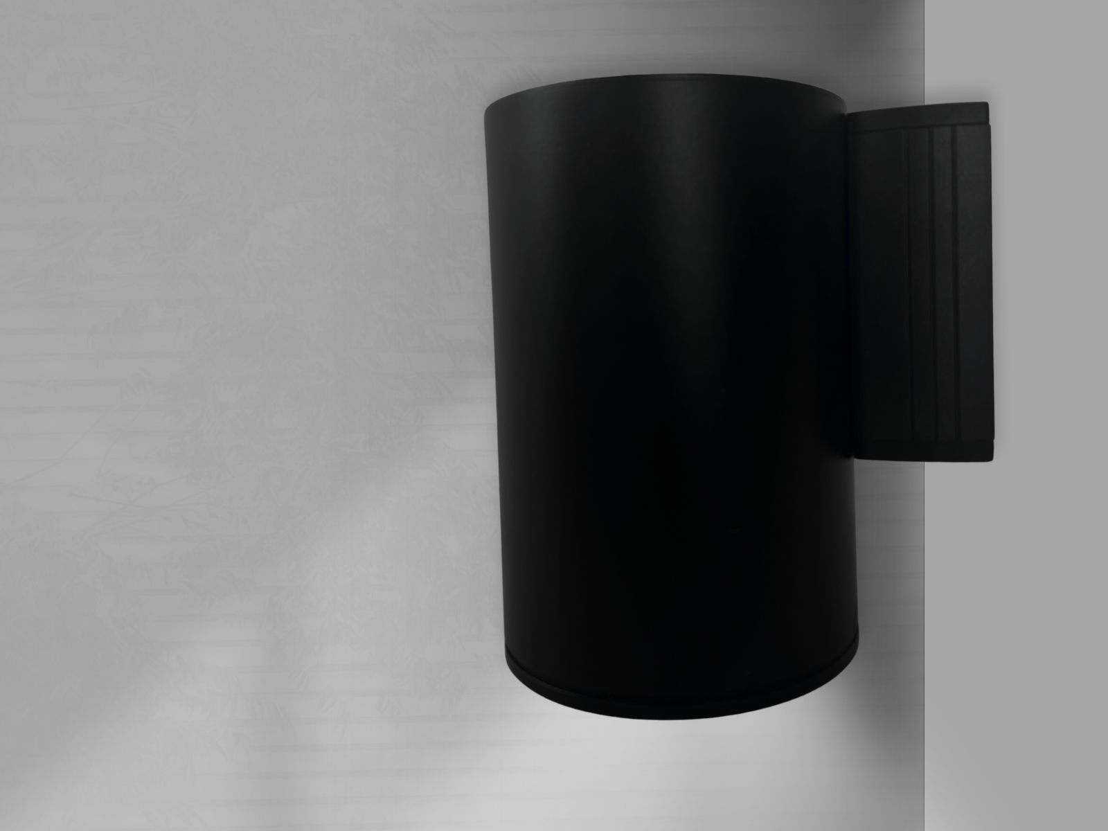 COMPACT WALL 90:120:1601.png