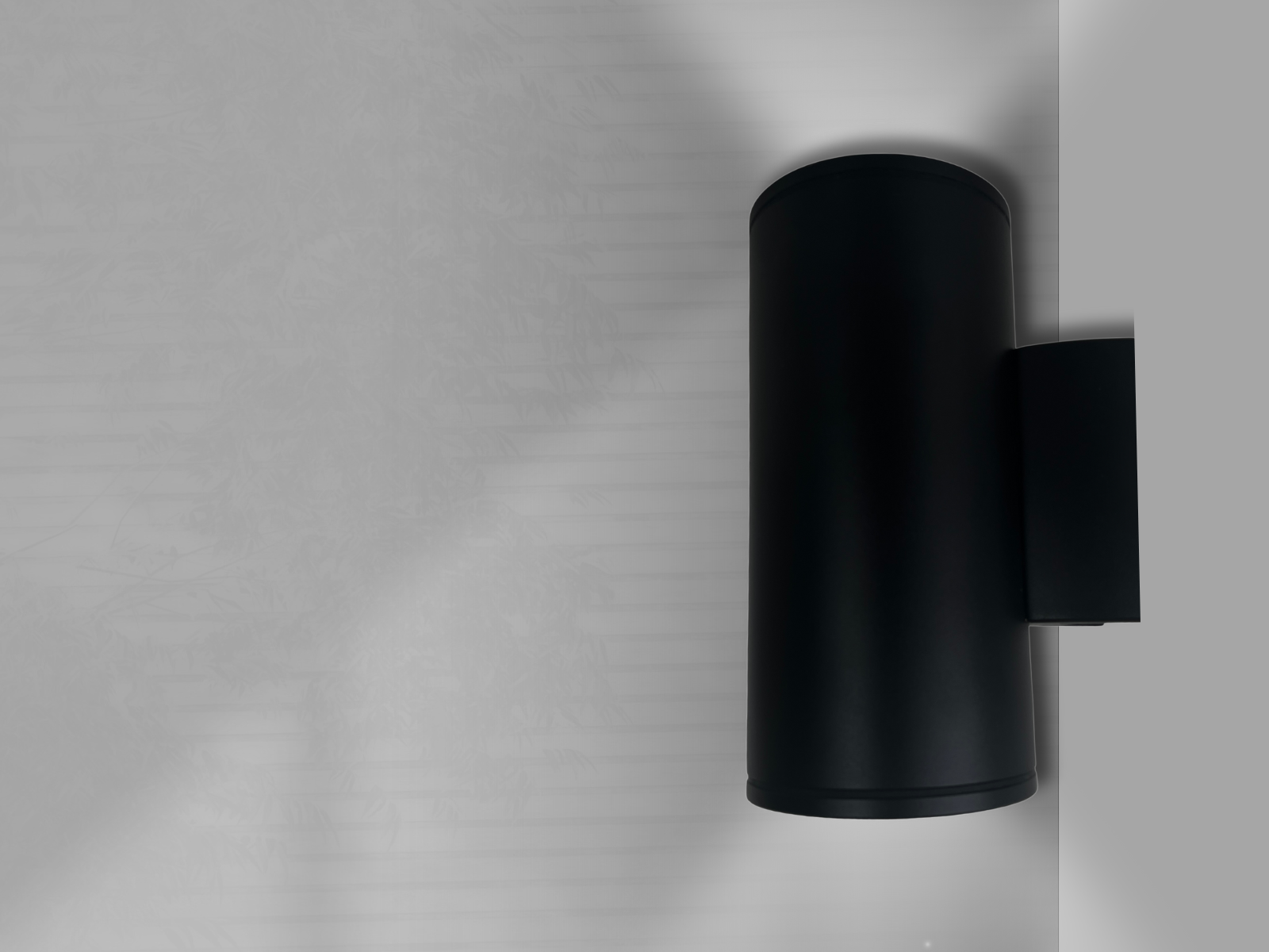 Ø 76 (1600 x 1200 px)-8.png