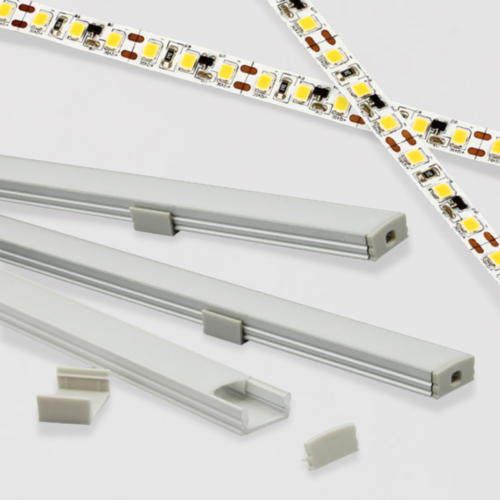LED Strip_TM LIGHTING GROUP3.png