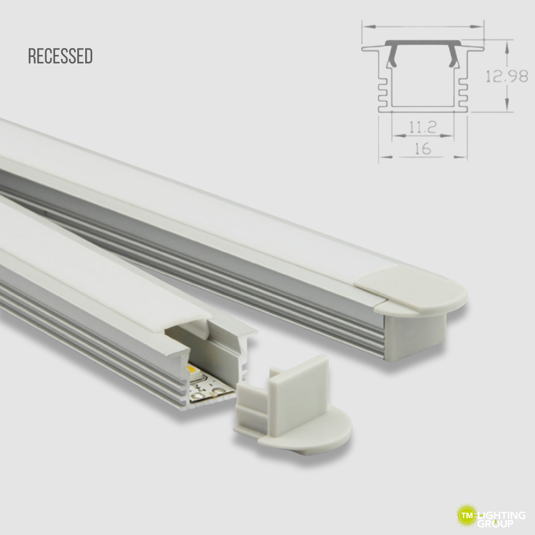 LED Strip_TM LIGHTING GROUP4.png