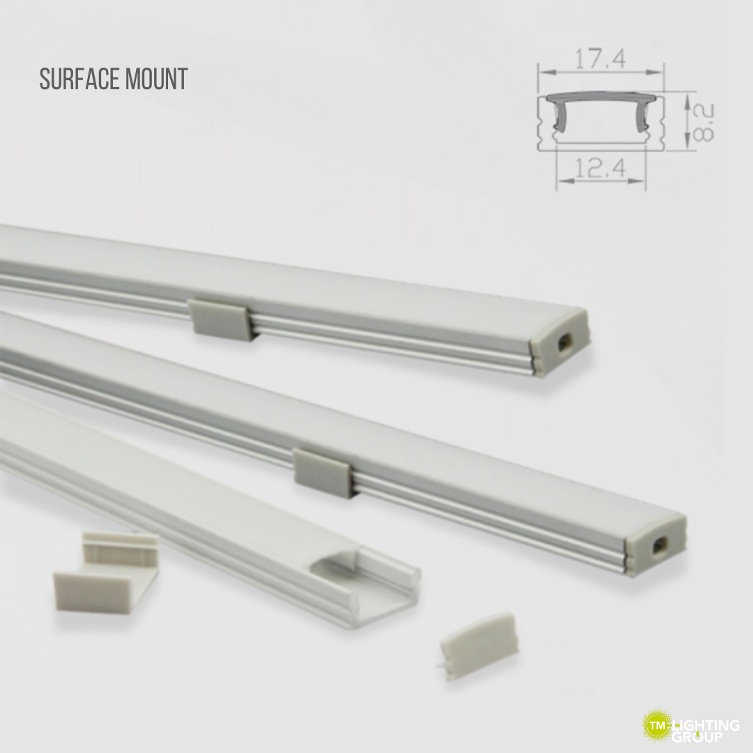 LED Strip_TM LIGHTING GROUP5.png