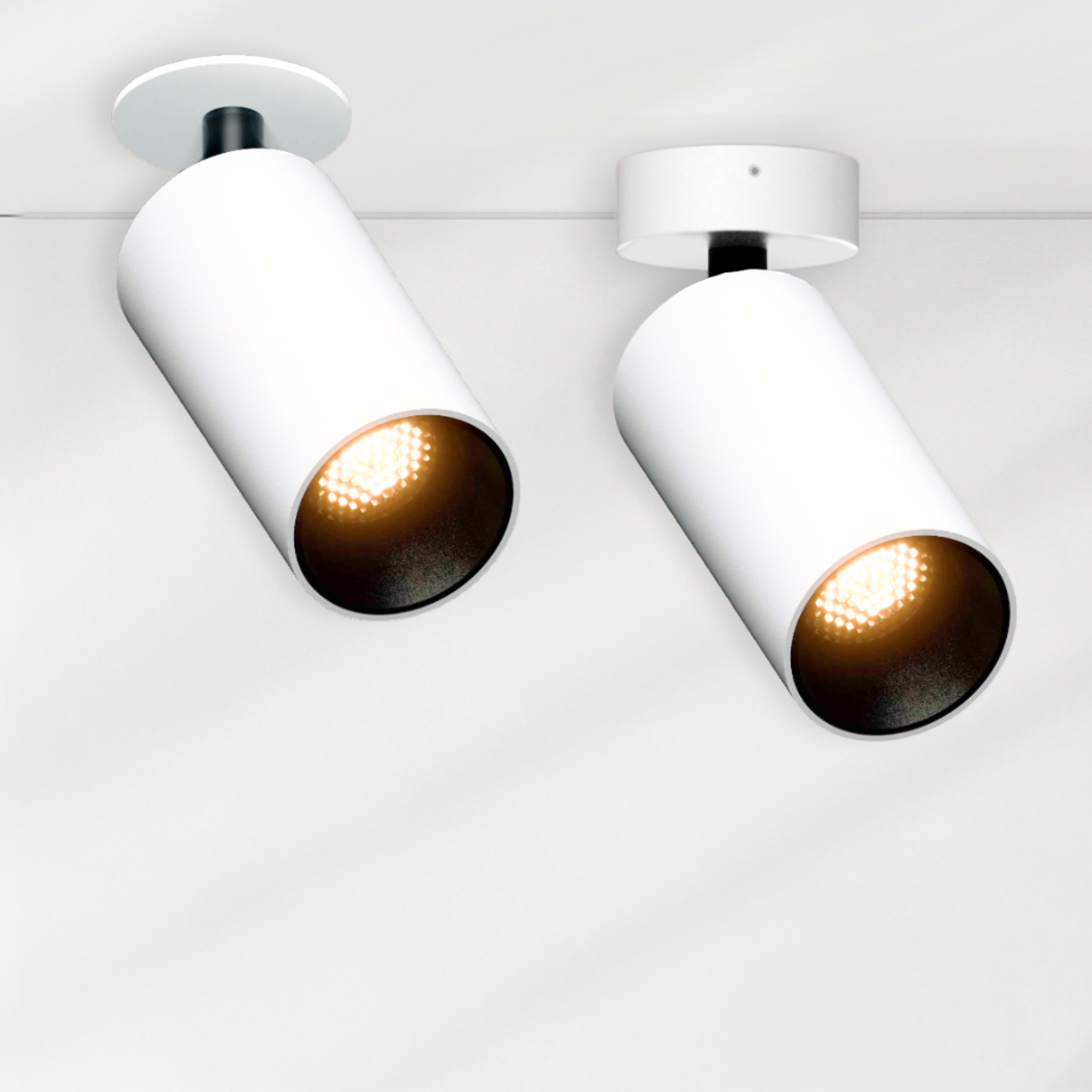 Deacon Ceiling Spot Light1.png