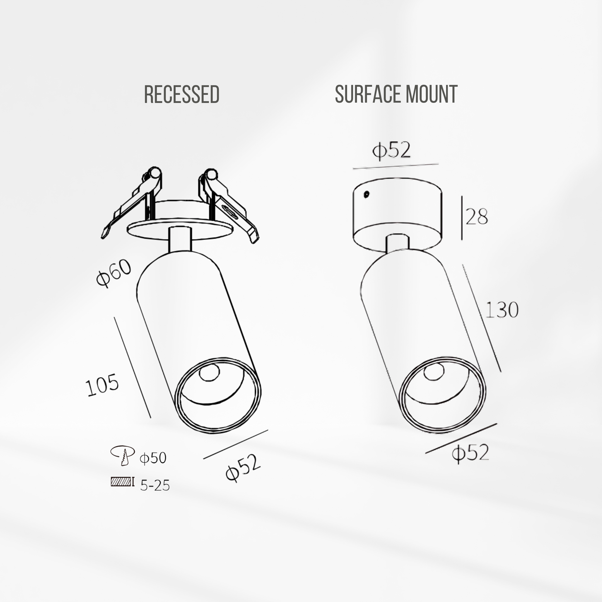 Deacon Ceiling Spot Light3.png