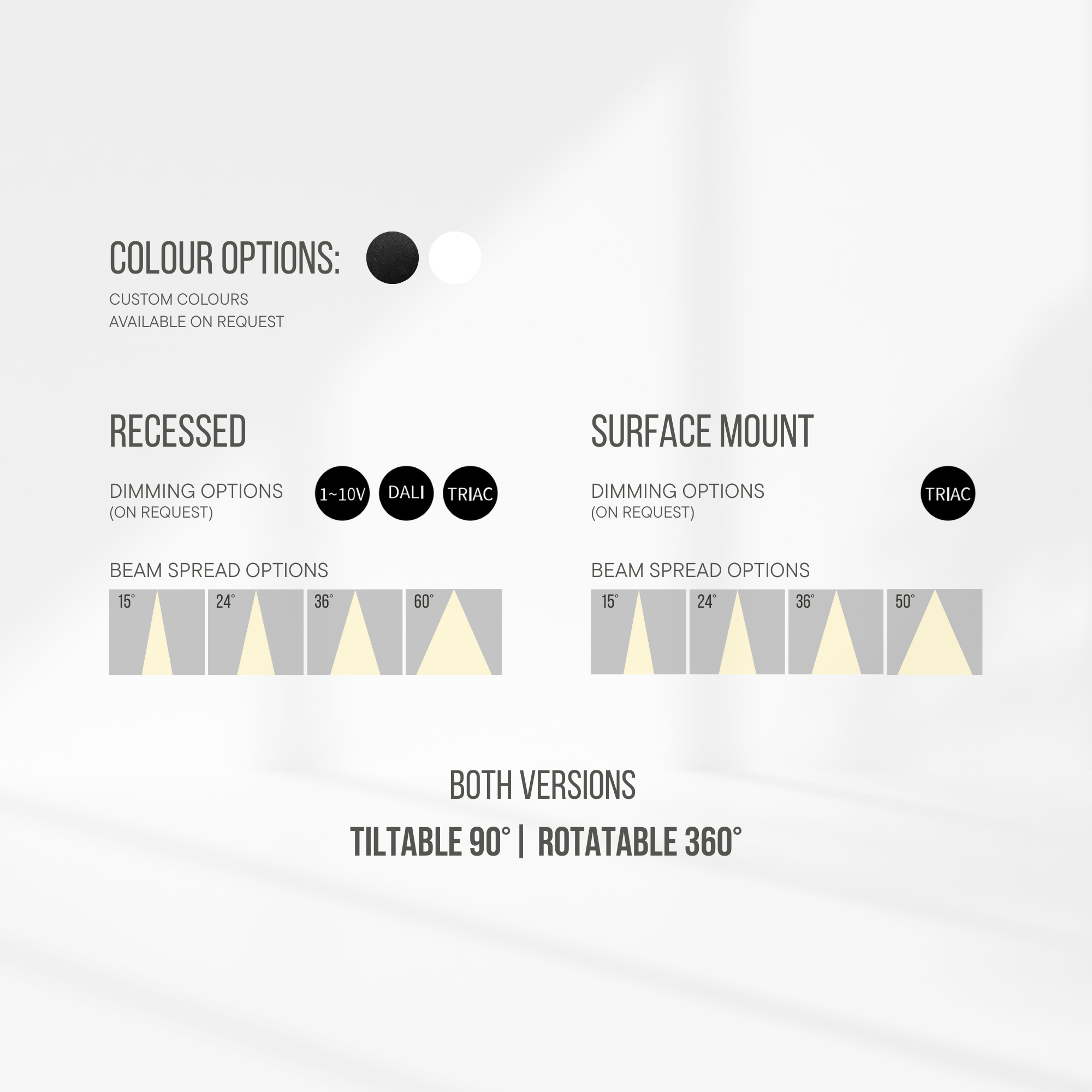 Deacon Ceiling Spot Light4.png