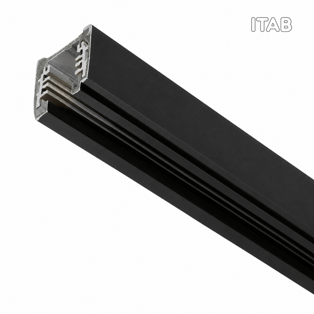NORDIC TRACK 3CT