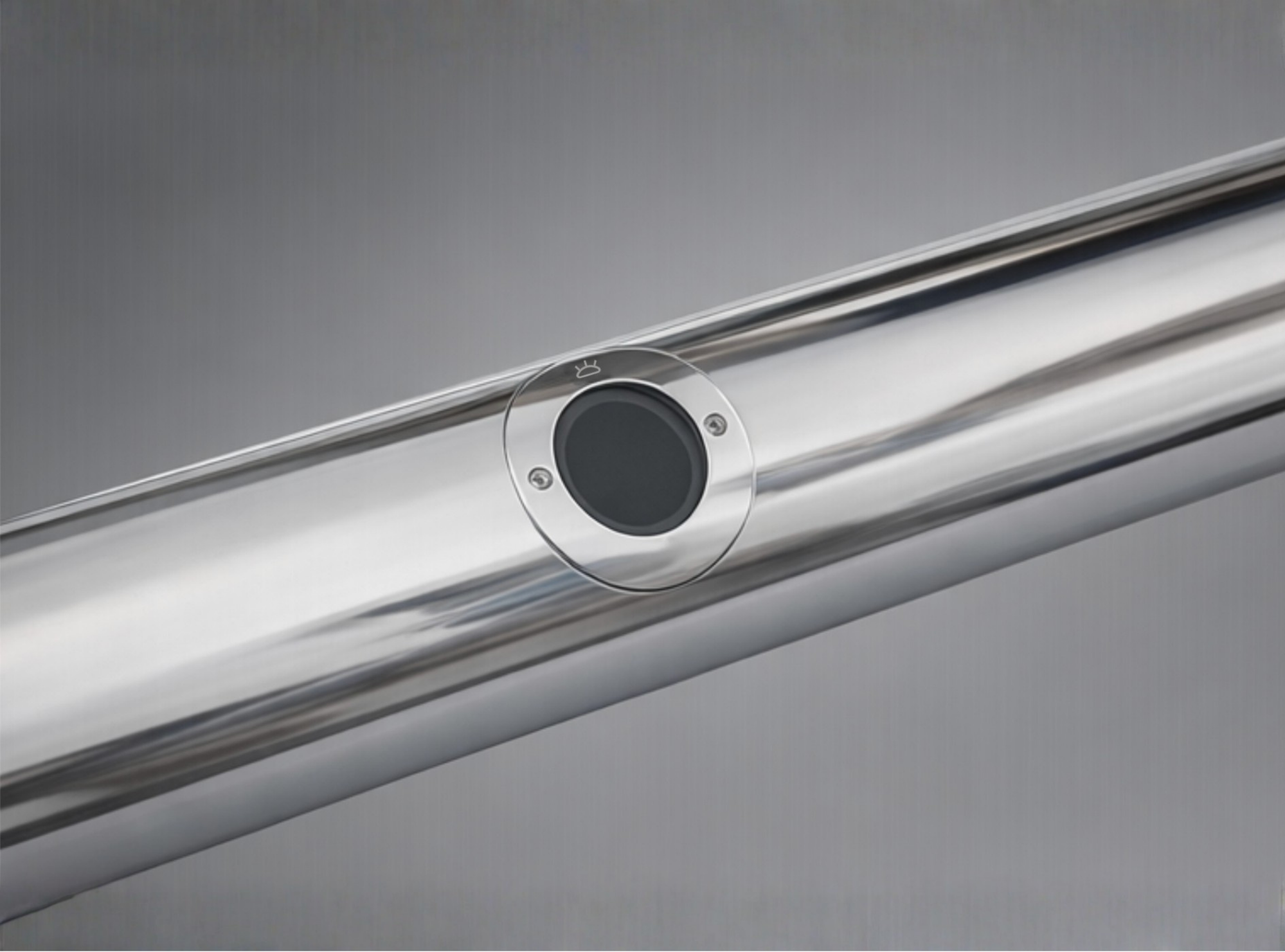 LEON XT HANDRAIL