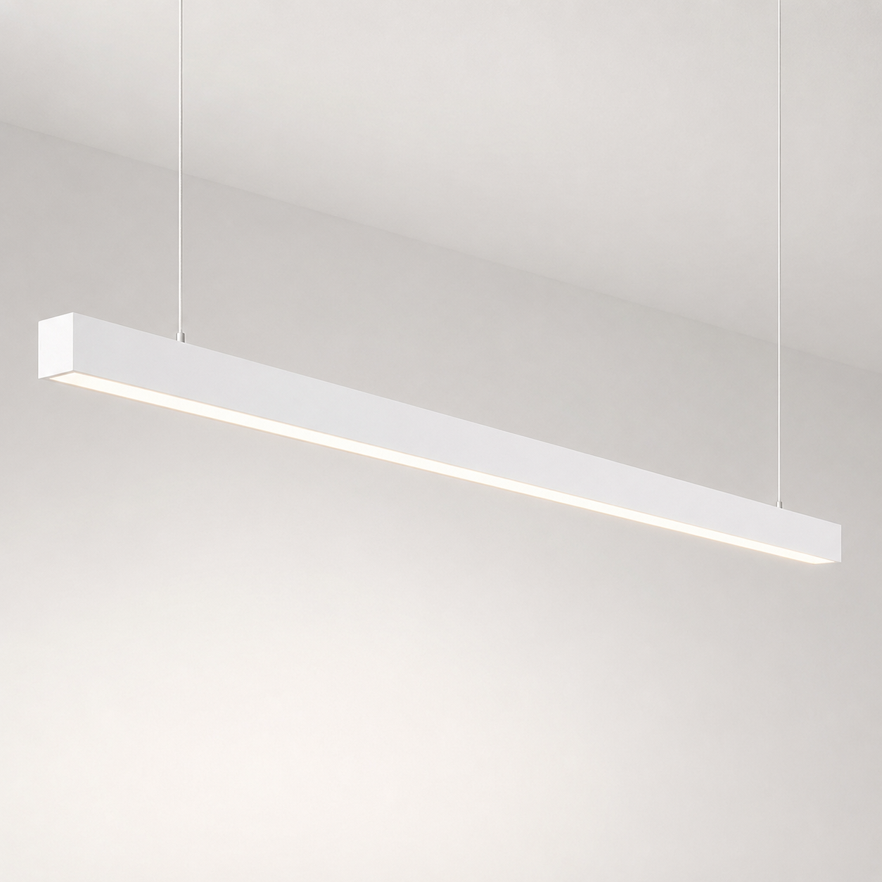 EMERSON PENDANT