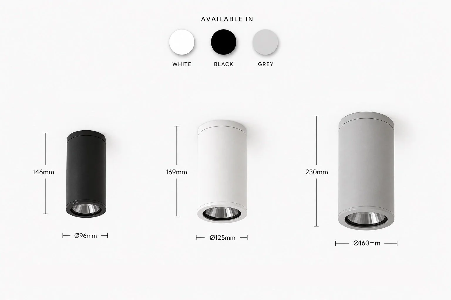 COMPACT MEASUREMENTS.jpg