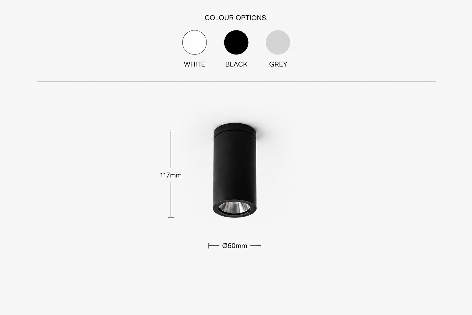 COMPACT LUX MEASUREMENTS.png