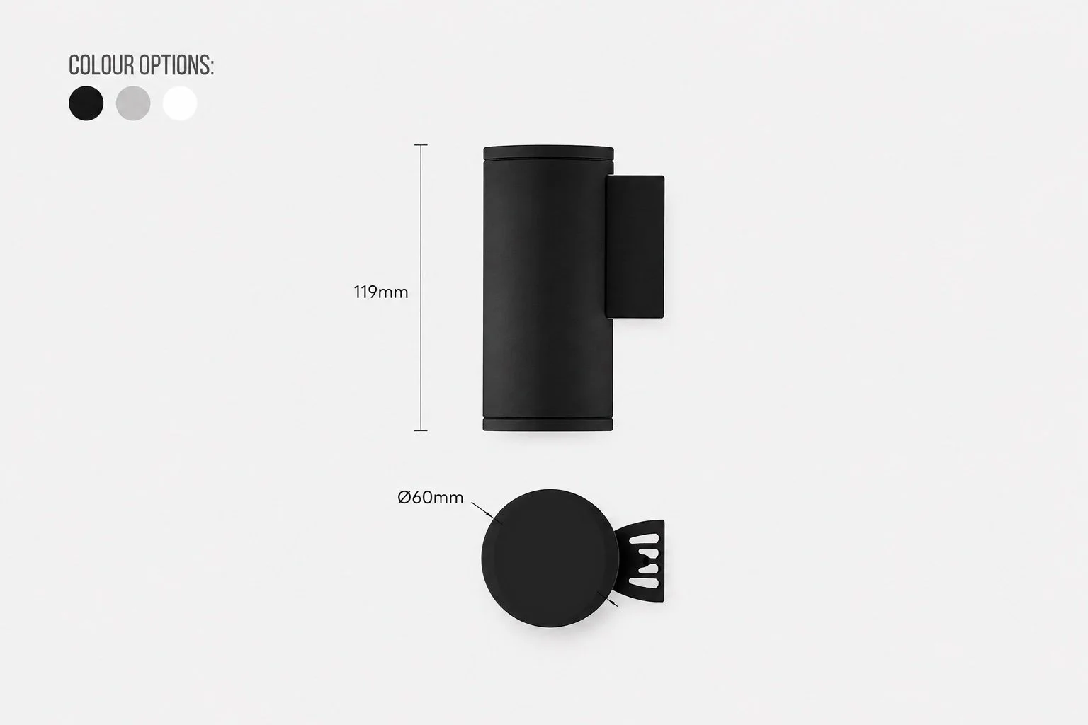 COMPACT LUX WALL MEASUREMENTS.jpg