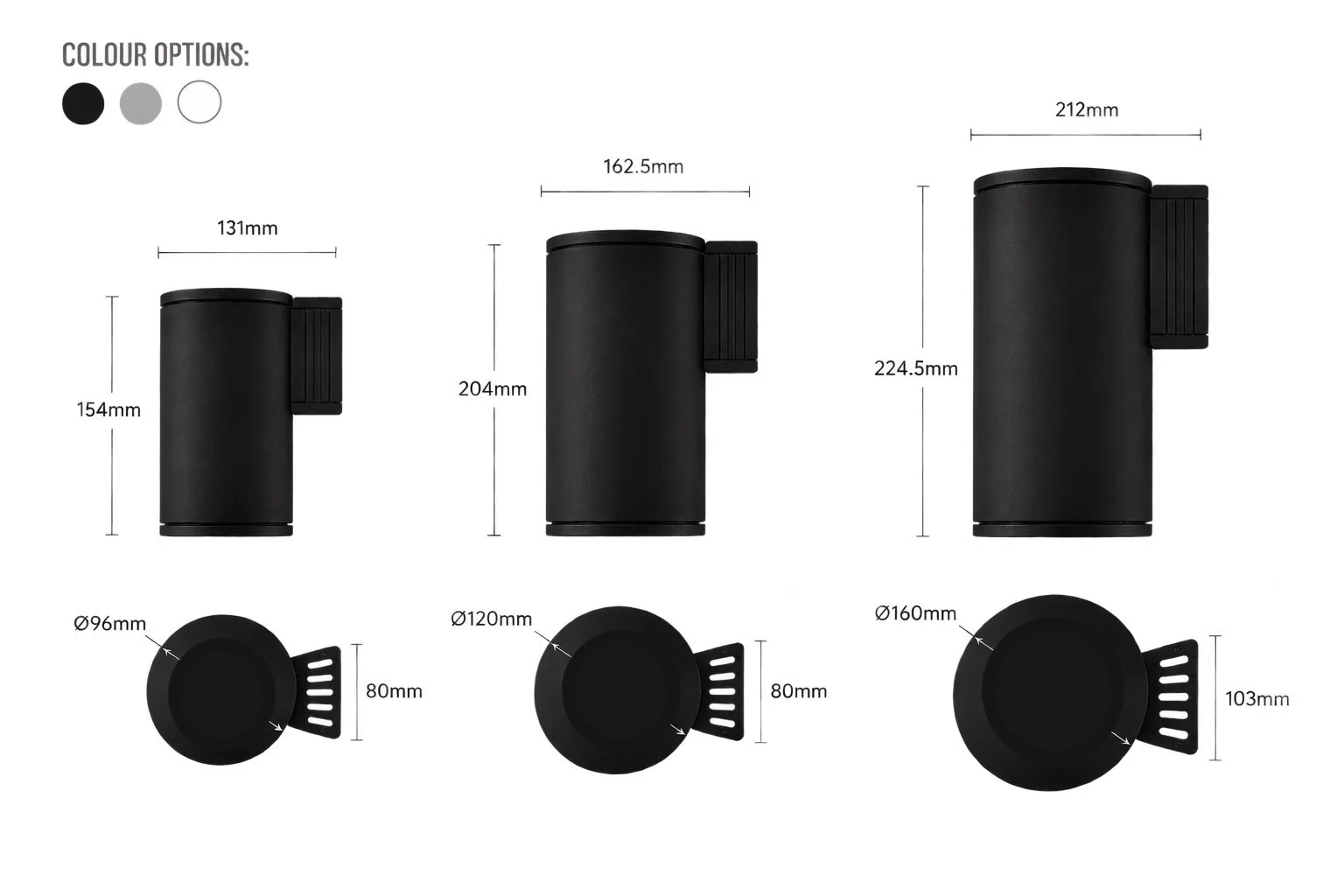 COMPACT WALL DIMENSIONS.jpeg