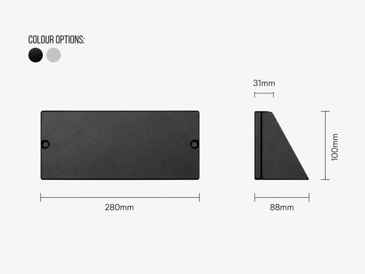 BRAMPTON MEASUREMENTS.jpg