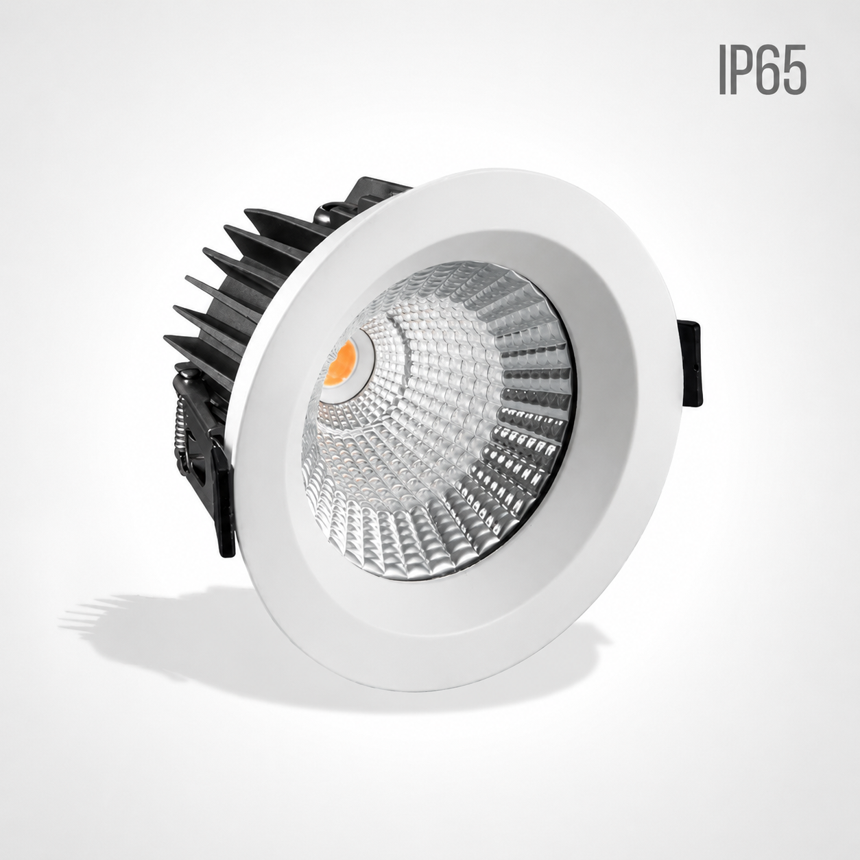 HELSINKI IP65