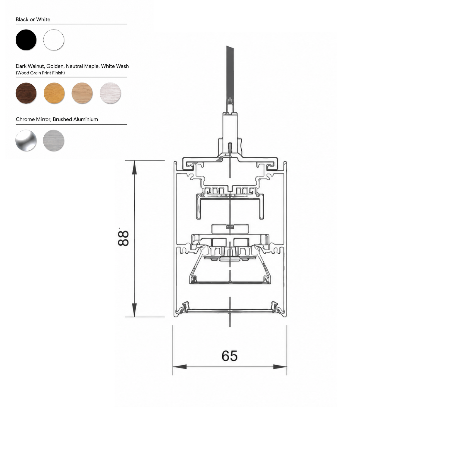 280mm-3.png