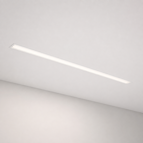 RECESSED RUNNER 78