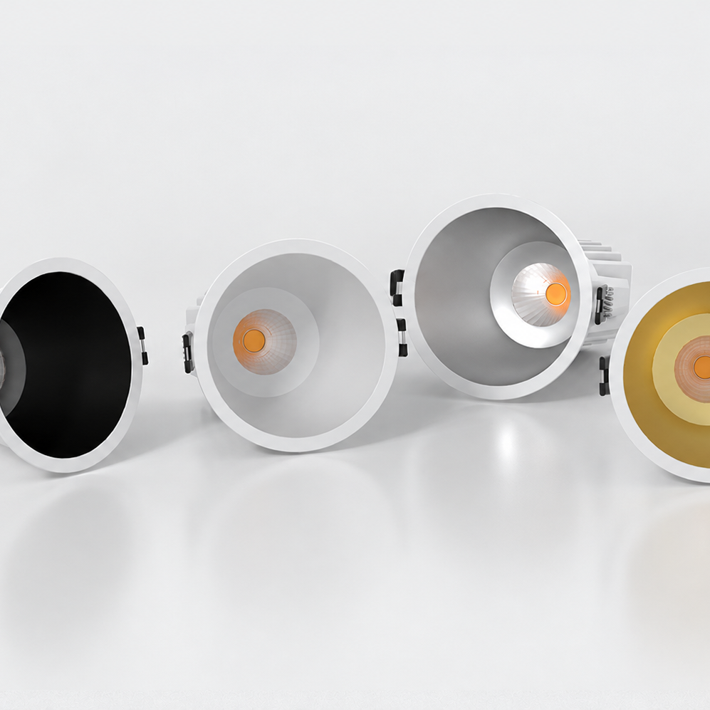 Kaden Reflectors.png