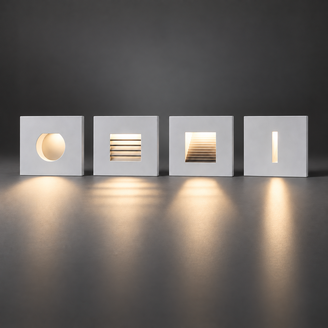 SIRIS SERIES