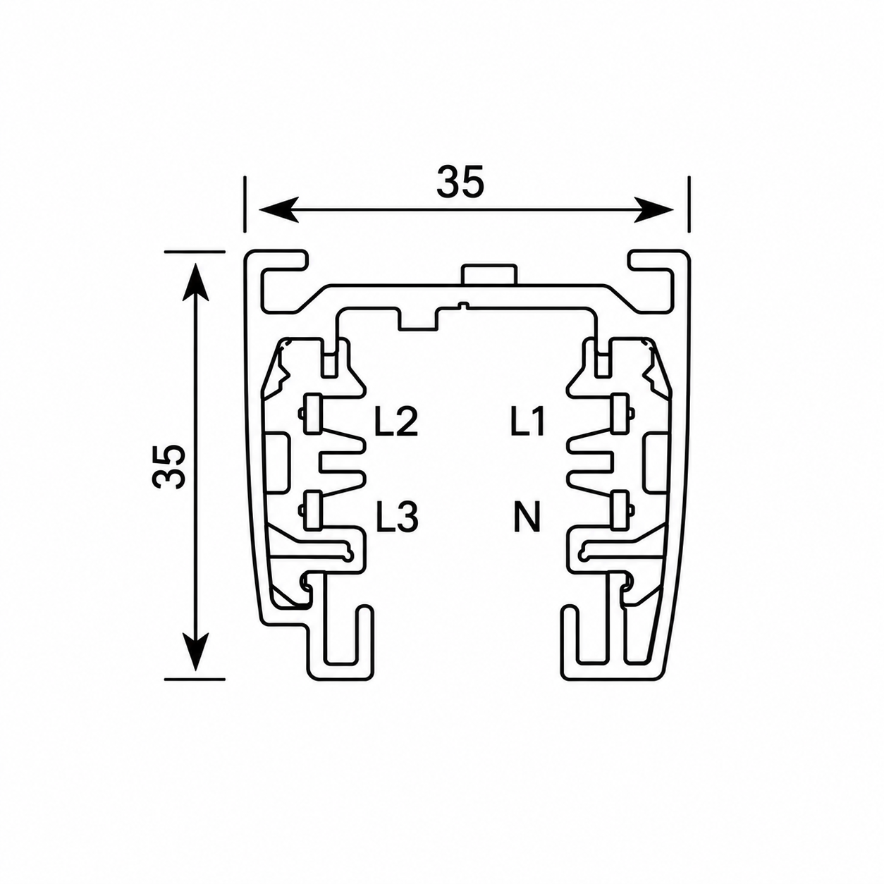NORDIC+3+CIRCUIT+MEASUREMENTS.png
