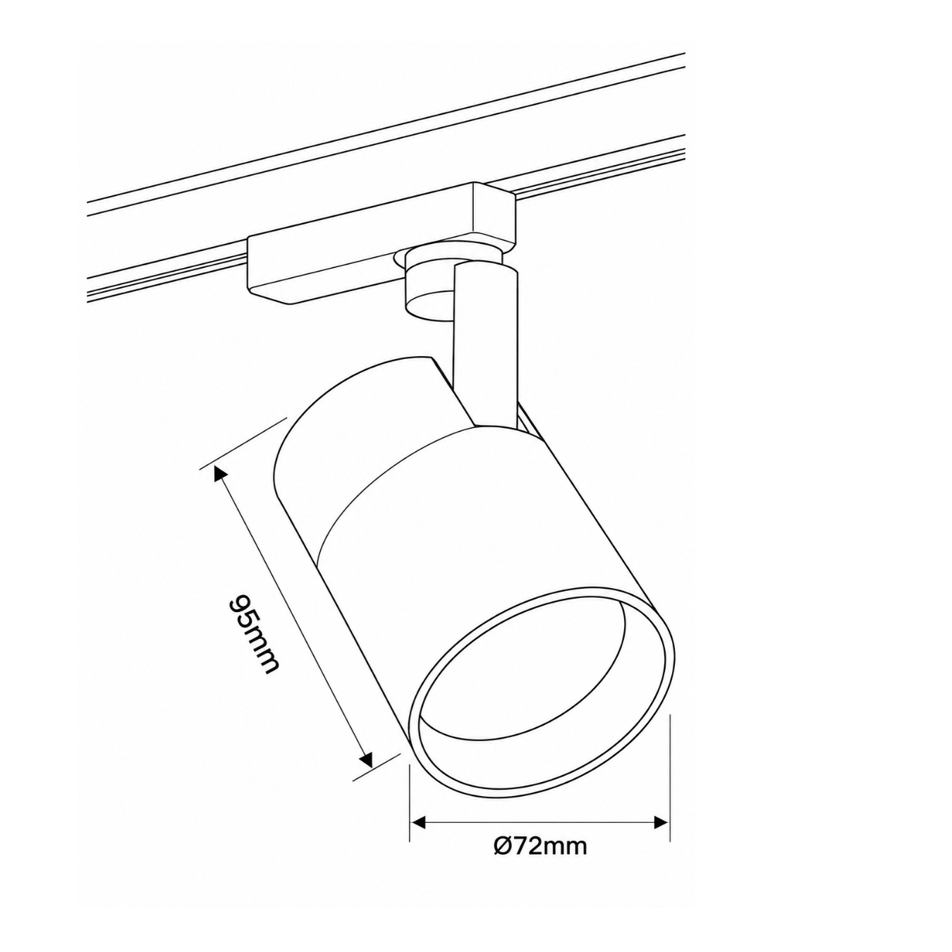 SLICK SPOT MEASUREMENTS.png