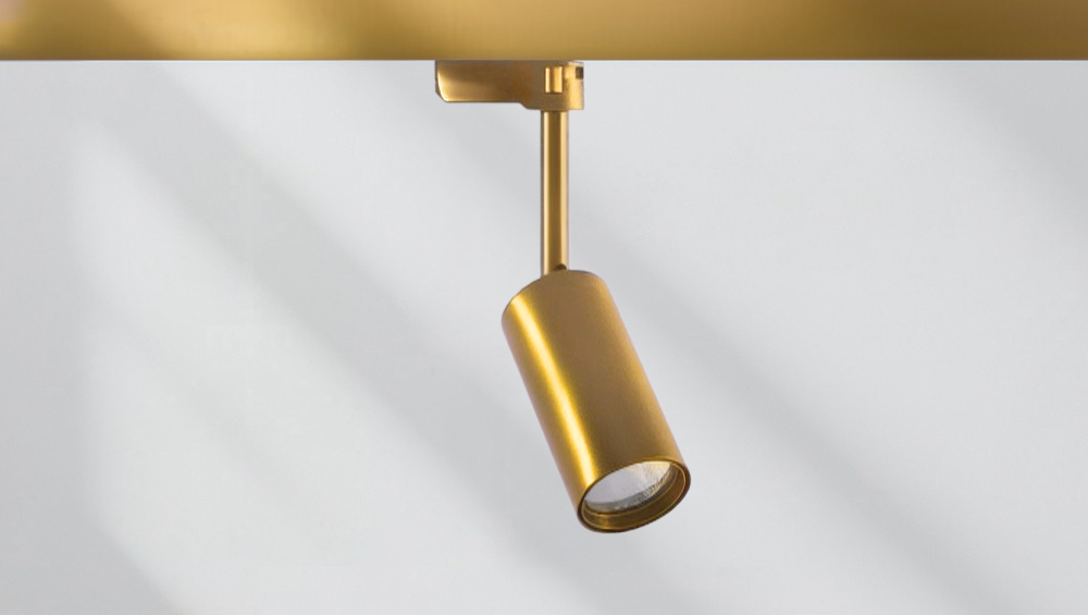 COACH EMPORIUM JET MICRO CUSTOM_TMLG