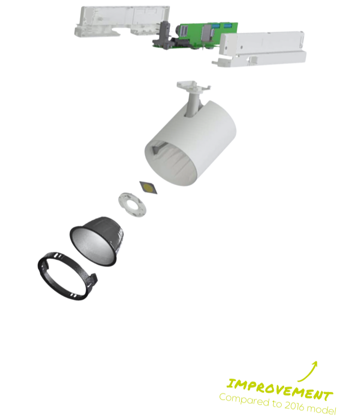 TM Lighting Group Pty Ltd