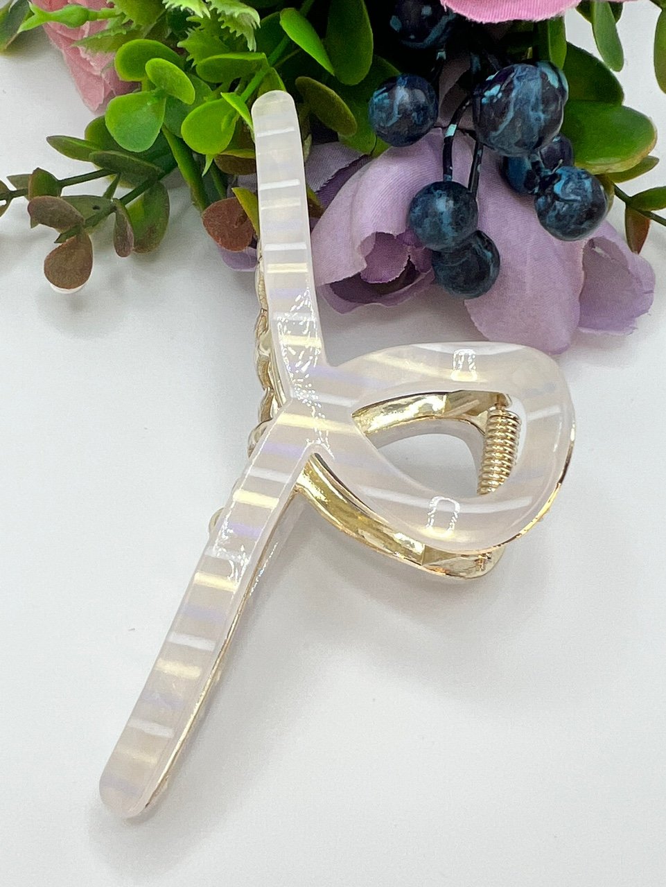 KakaoTalk_20220926_210151284_16.jpg