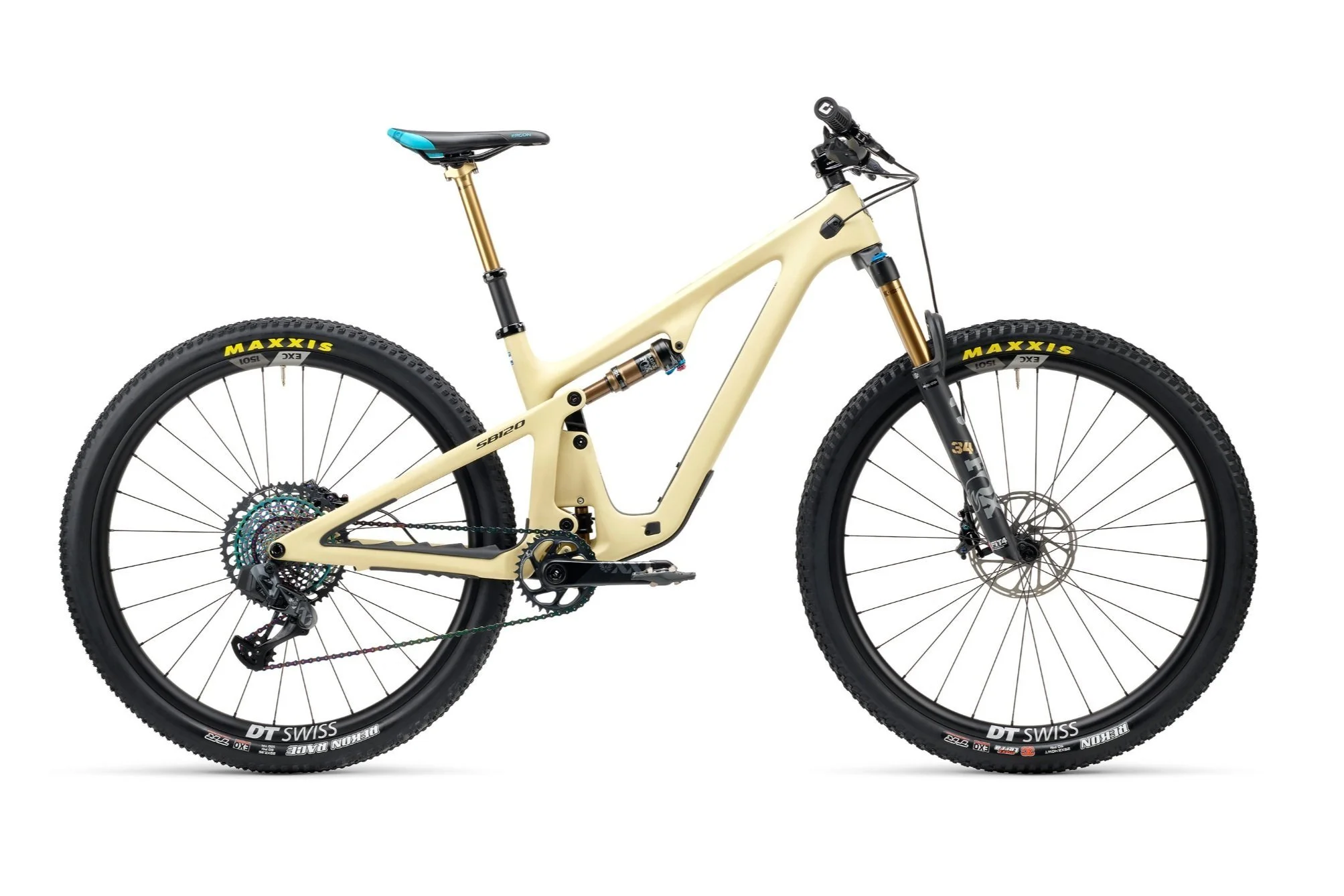 Screen Shot 2022-11-29 at 7.46.56 PM.jpg