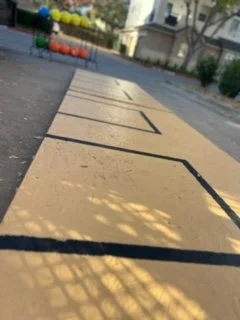 image13.jpeg