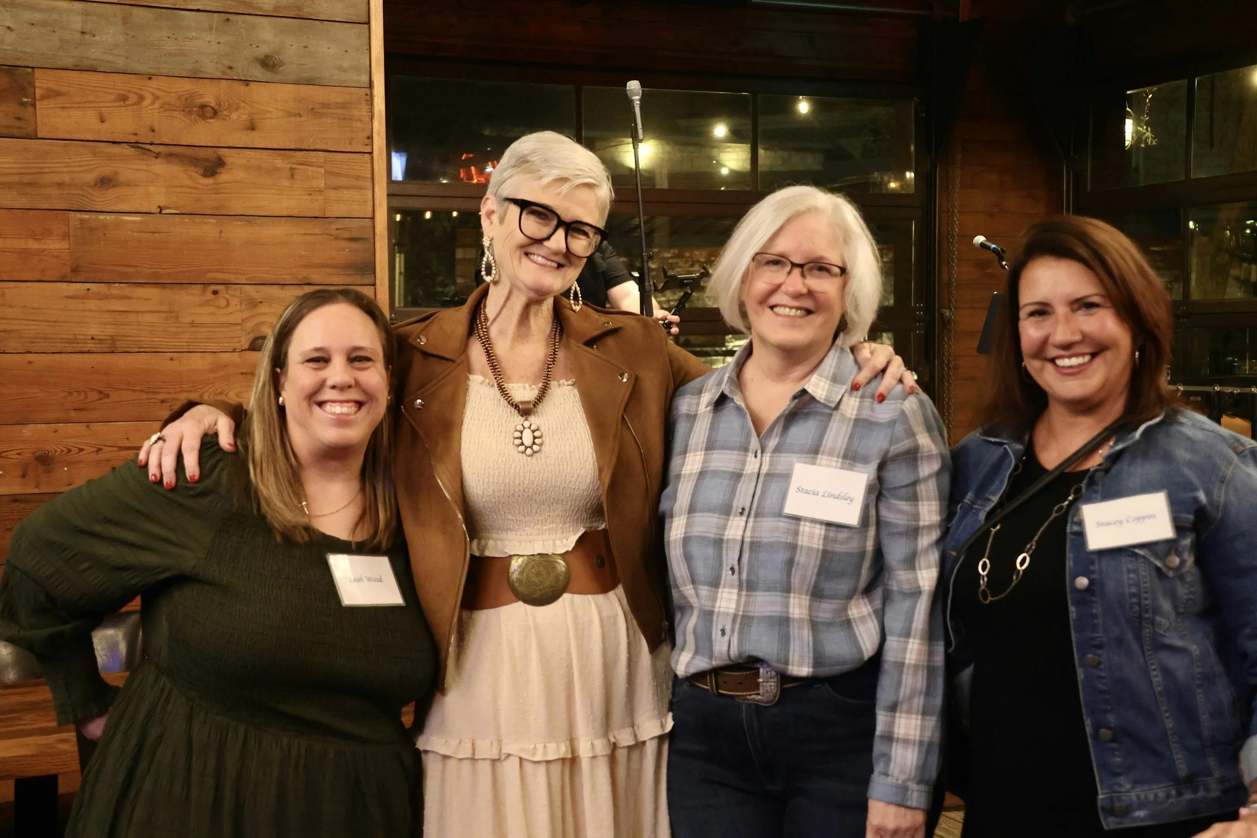 Menopause and Perimenopause - Help is available!