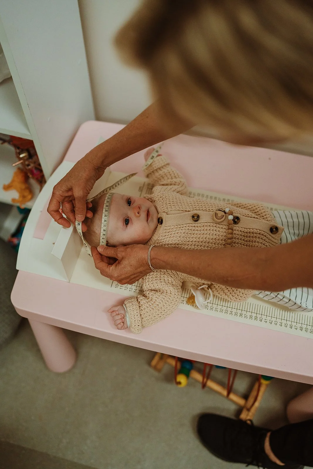 About Us — Health By Nurture Holistic Health Clinic Bunbury, South