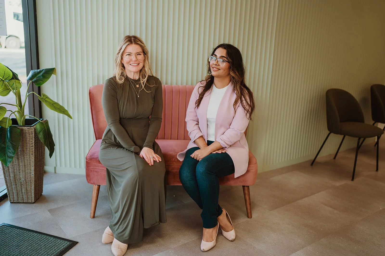 About Us — Health By Nurture Holistic Health Clinic Bunbury, South