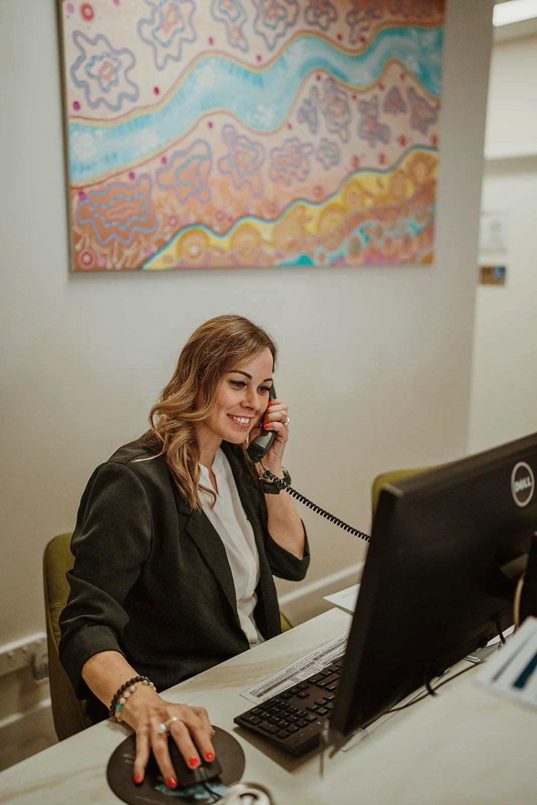 About Us — Health By Nurture Holistic Health Clinic Bunbury, South