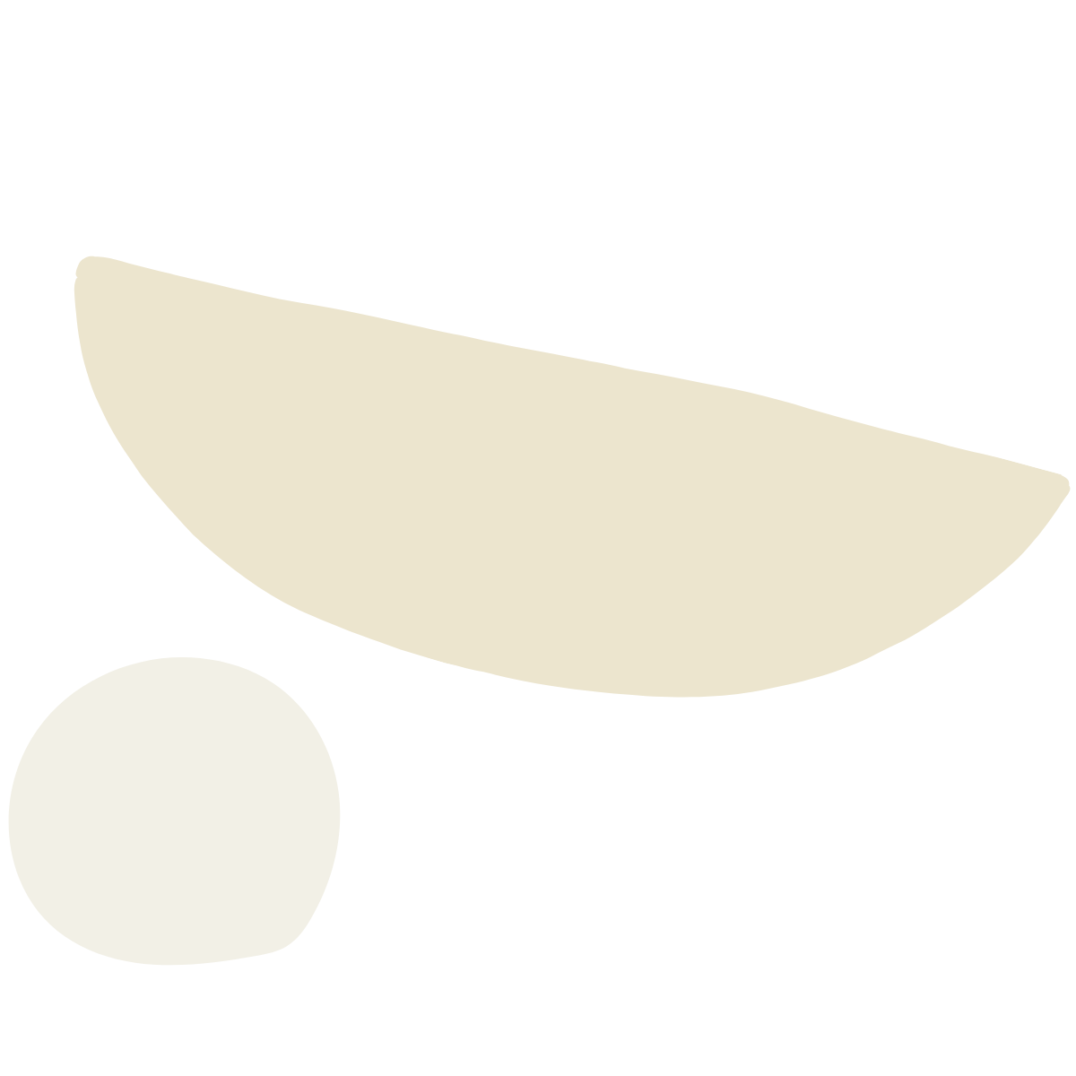 About Us — Health By Nurture Holistic Health Clinic Bunbury, South