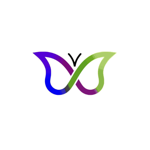 Untitled-design-18.png