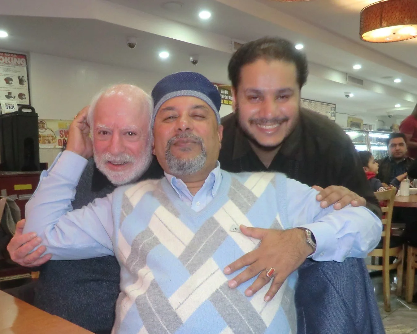2017 11-18 #5 Lyle, Samirji, Dibyarka.JPG