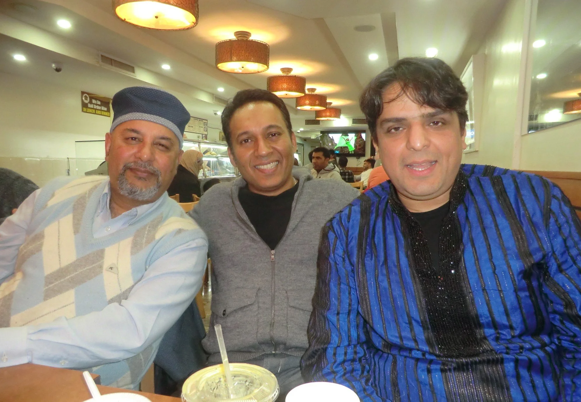 2017 11-18 #4 Samirji, Hidayat, Kamal.JPG