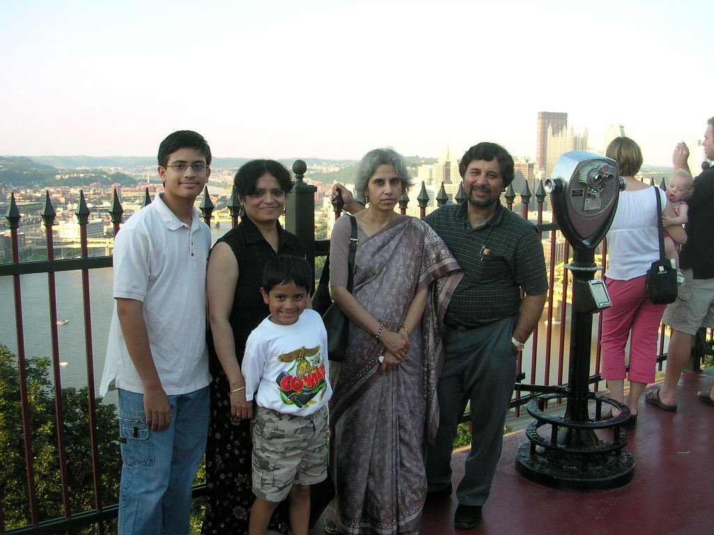 Pittsburgh height.JPG