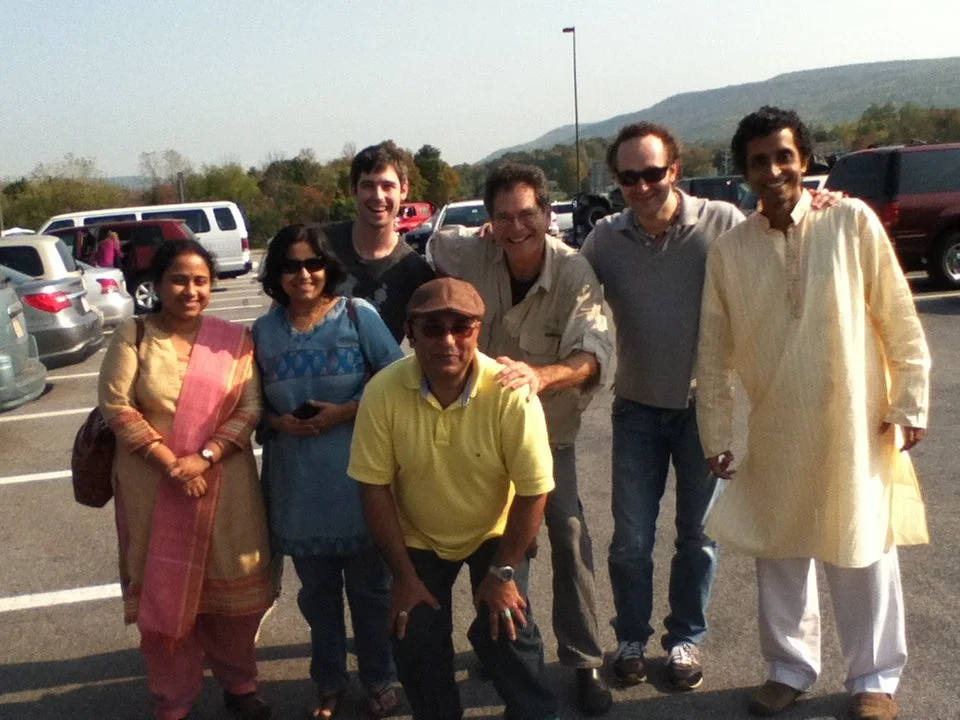 Durba,Mitali,Samir,Steve,Todd,Shantanu.JPG