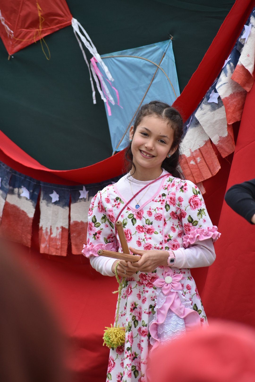 DSC_0081.JPG