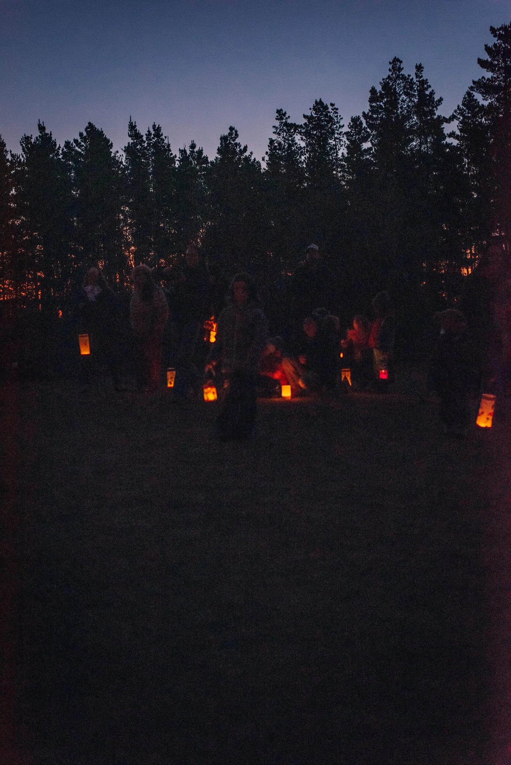 _DSC8970.jpg