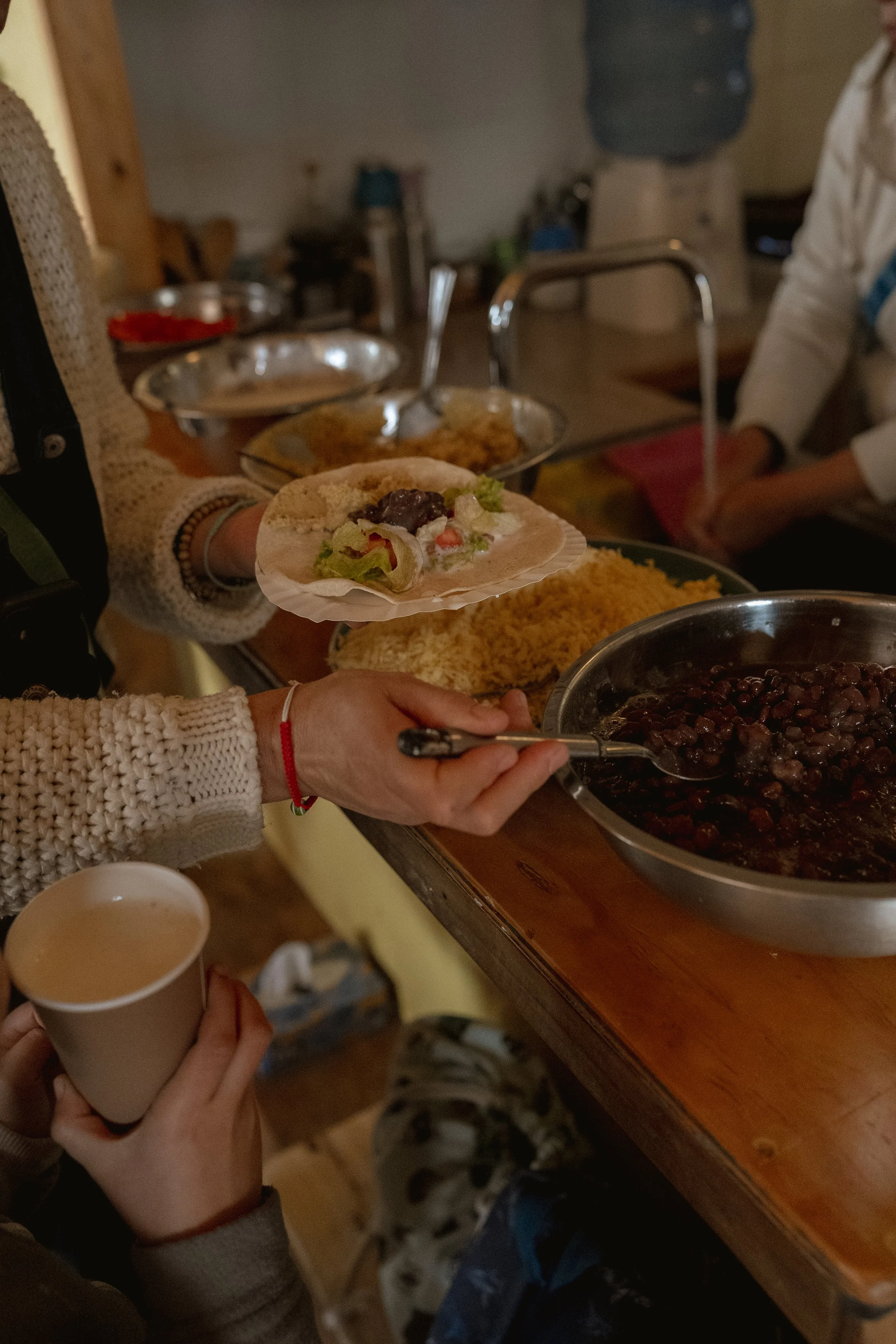 _DSC8060.jpg